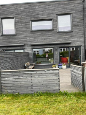 Stavanger